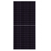 PV модуль Tongwei Solar TWMND-72HS590 590 Wp